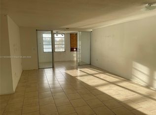 1660 NE 191st St #3131, Miami, FL 33179