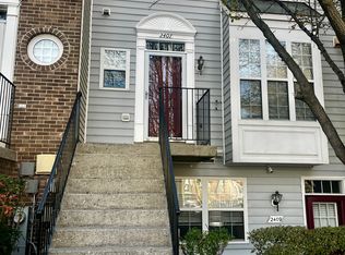 2407 Lizbec Ct, Crofton, MD 21114