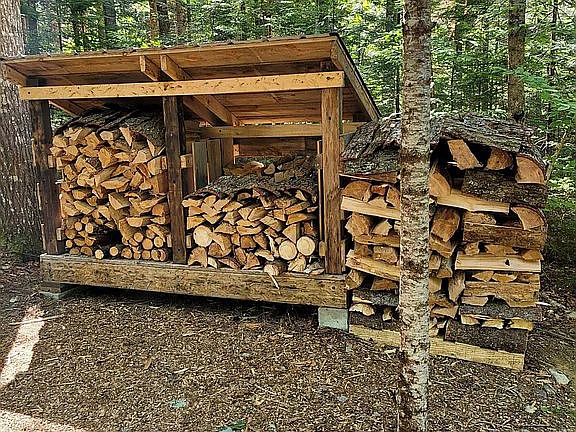 2nd image of 170 Upper Lead Mountain Rd