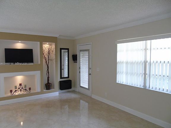 2nd image of 545 Normandy Ln #L