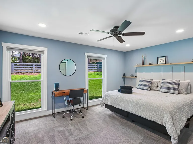 155 Aspen Way — Photo 19