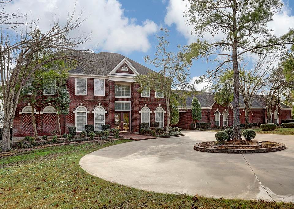 1st image of 6219 Cheridan Cir