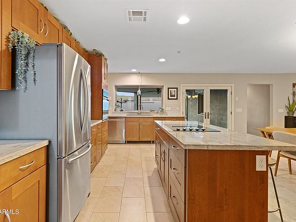 5th image of 14622 N Winston Ln
