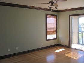 5th image of 11504 Clumbet Ln