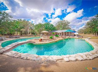 18120 E Interstate Highway 10, Luling, TX 78648