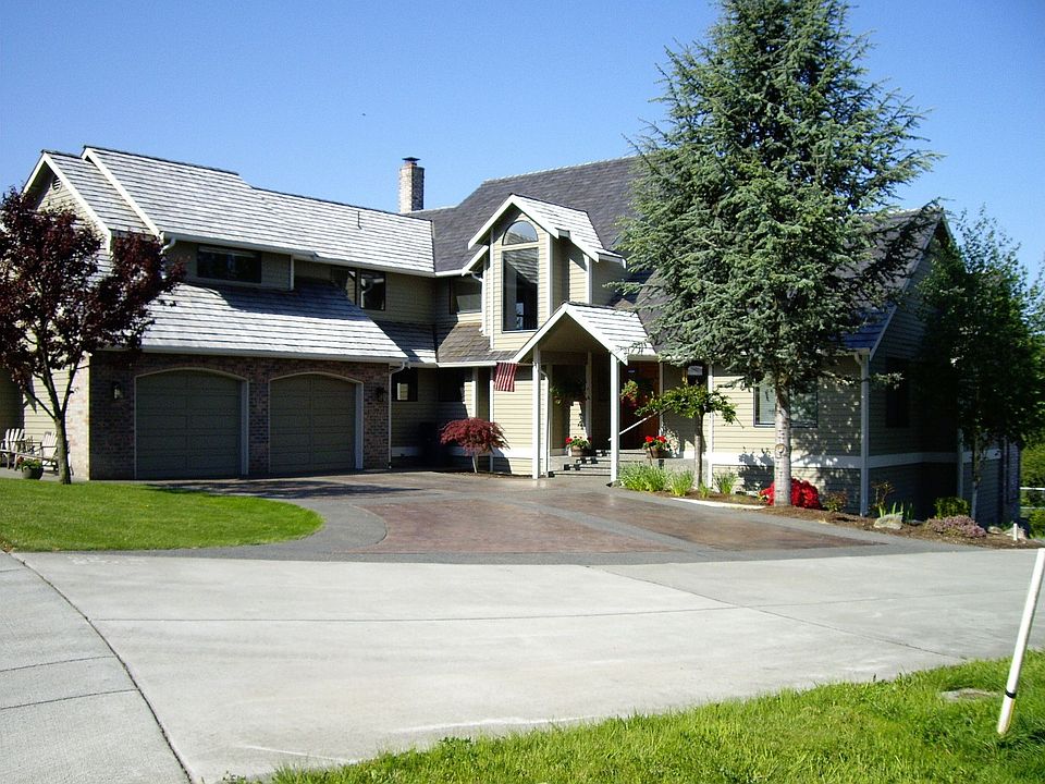 1st image of 6206 75th Dr NE