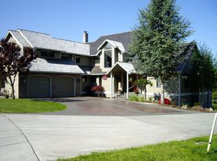 6206 75th Dr NE, Marysville, WA 98270