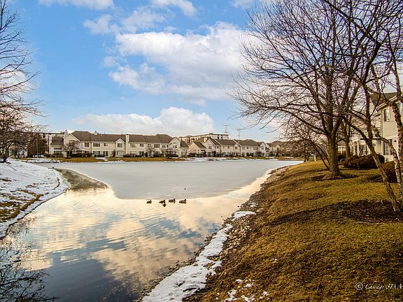 2nd image of 9004 Heathwood Cir