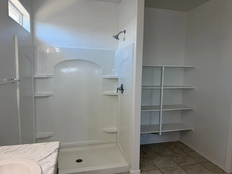 9427 E Alfalfa Dr — Photo 43