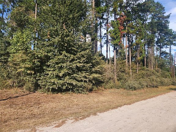 5th image of LOT 718 Weeping Willow Ln