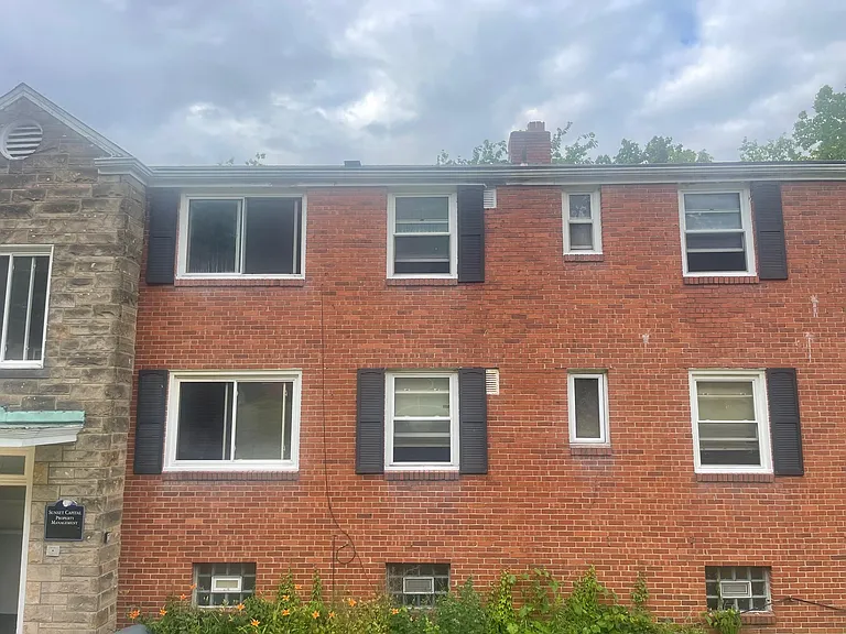 776 Cooke Dr — Photo 22