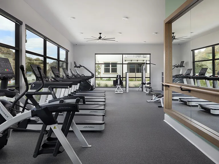 Broadstone Rancho Belago — Photo 15