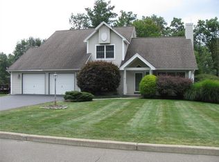6 Fernwood Ln, Binghamton, NY 13901