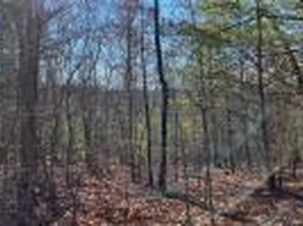 0 Ashlyn Ct, Morganton, GA 30560