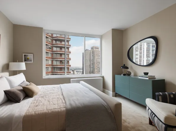 400 East 84th Street image 4 of 19