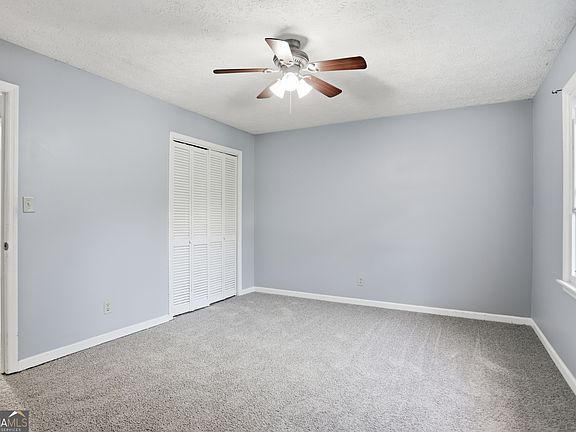 4th image of 6742 Kellogg Dr