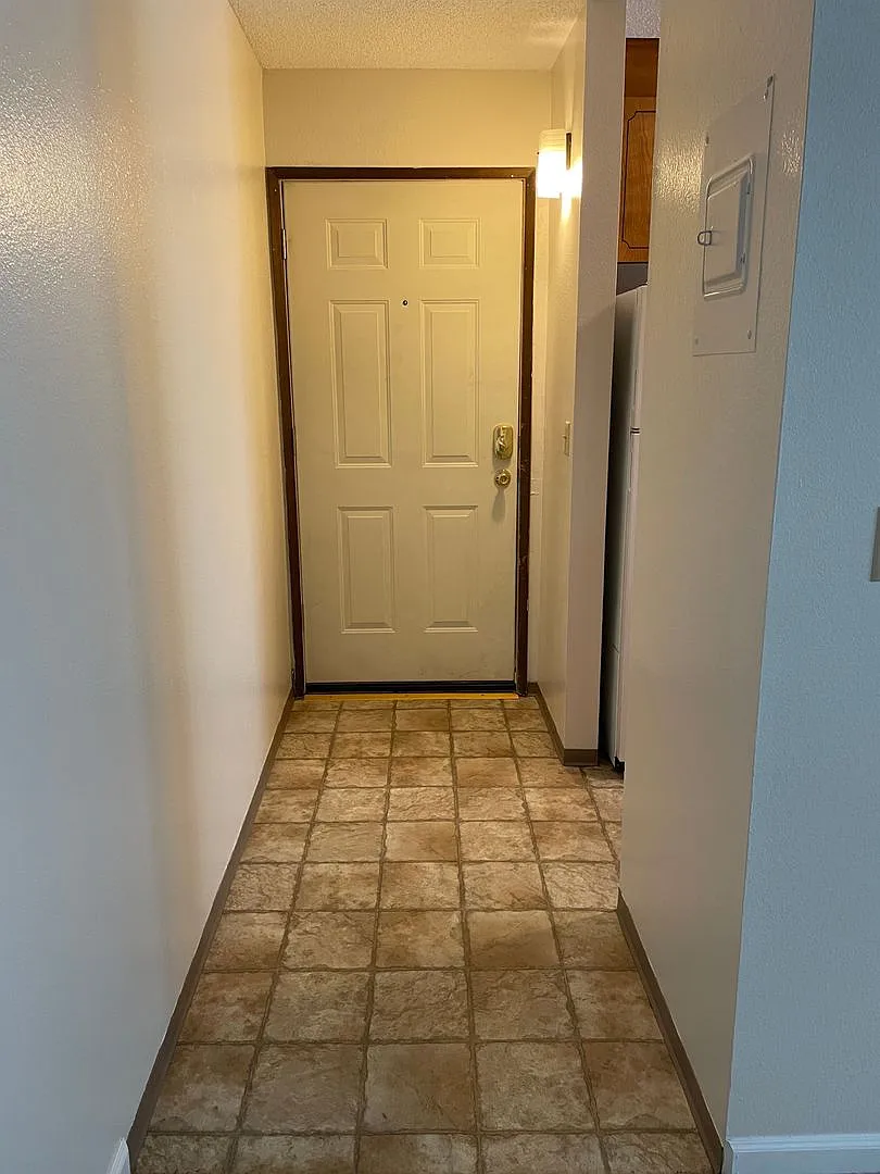 The Ponds Apartments — Photo 4