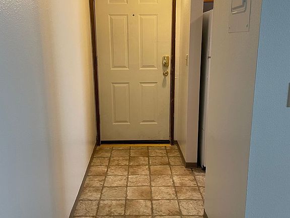 4th image of 612 S Division St APT 15