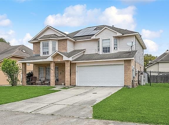 2nd image of 190 Cypress Grove Ct