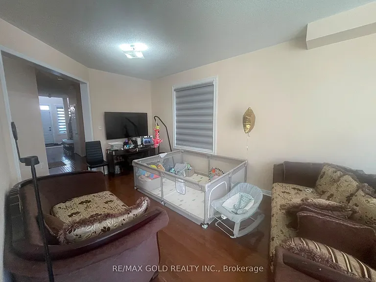 20 Kincaid Ln — Photo 13