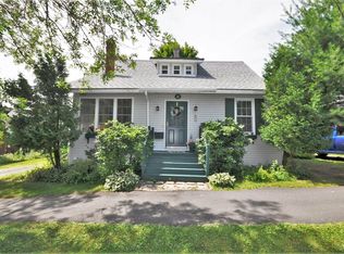 83 Wing St, Bangor, ME 04401