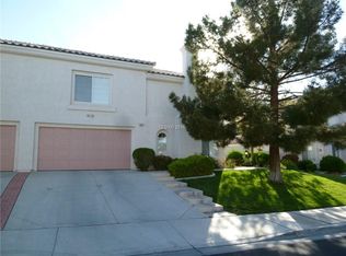 447 Rumford Pl #0, Henderson, NV 89074
