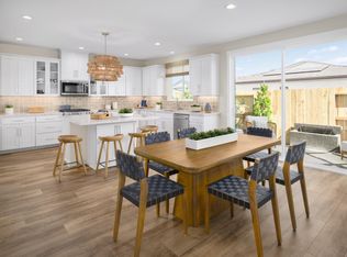 3958 Aura Way, Rancho Cordova, CA
