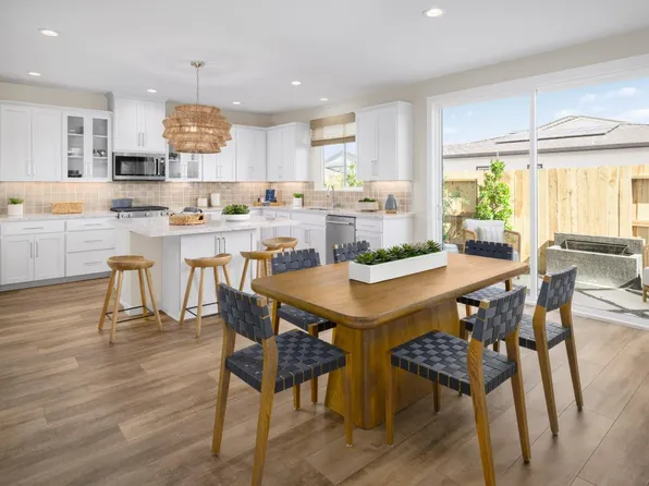 3958 Aura Way, Rancho Cordova, CA 95742