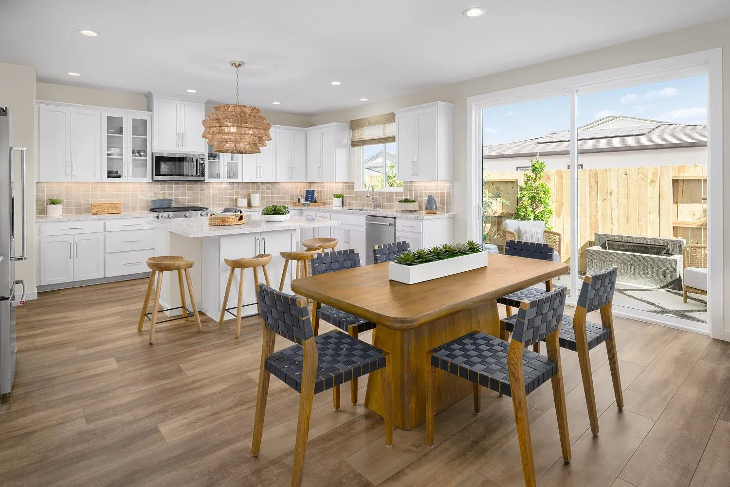3958 Aura Way photo 1