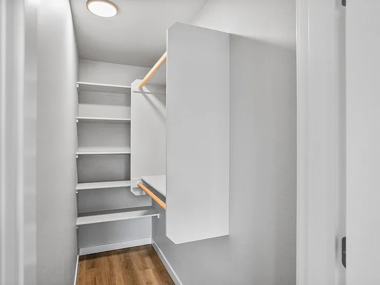 Fisher Park Apartments — Photo 54
