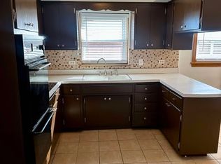 4431 N Newcastle Ave #Basement, Harwood Heights, IL 60706