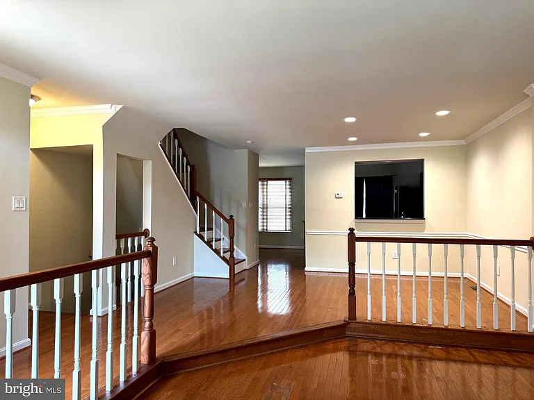 5316 Ridley Ct — Photo 10