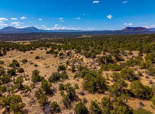 Huerfano Blvd, Walsenburg, CO 81089