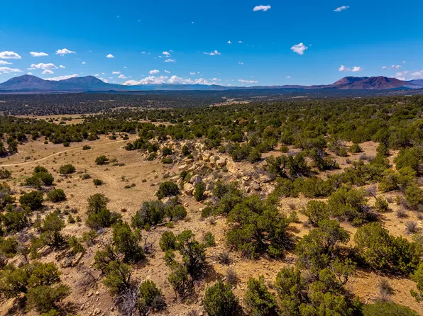 Huerfano Blvd, Walsenburg, CO 81089