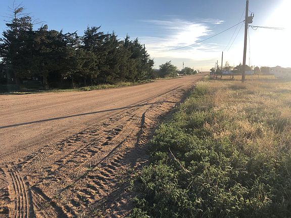 5th image of 42391 County Road Dd #45