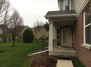1471 Pinehurst Dr, Vernon Hills, IL 60061