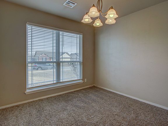 5th image of 8644 S 261 East Ave
