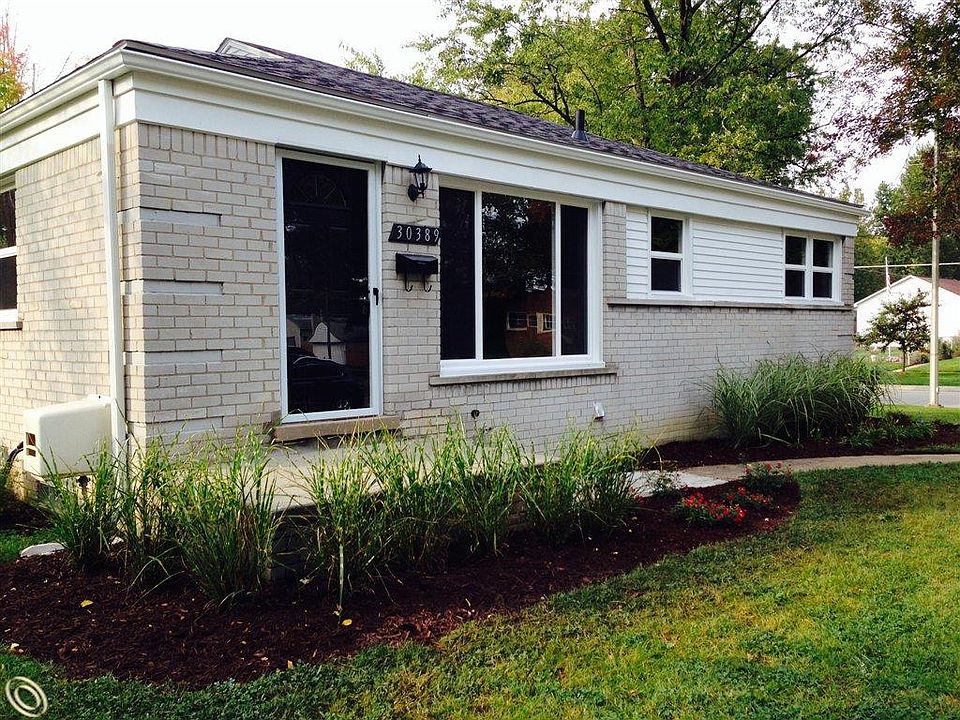 1st image of 30389 Minton St