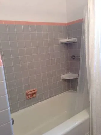 257 Boylston Ave — Photo 12