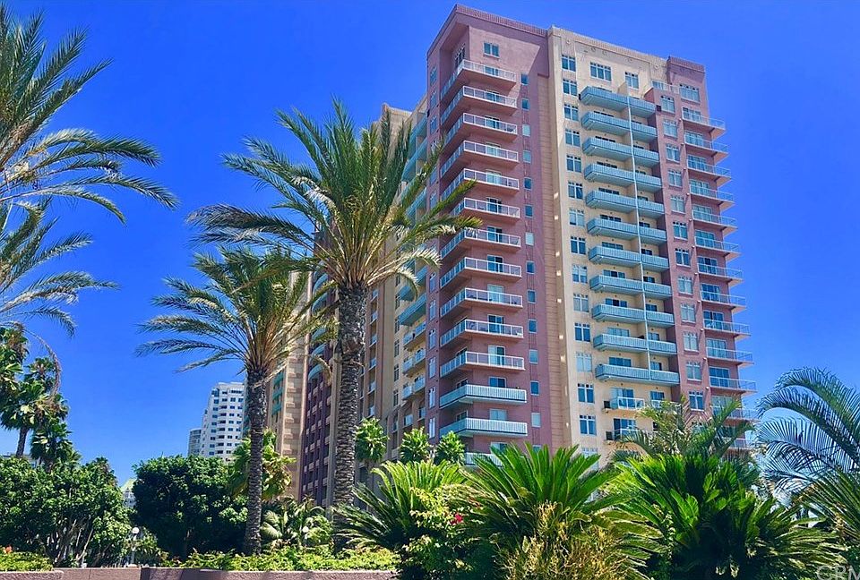 1st image of 388 E Ocean Blvd Unit 515