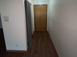 4422 W Hampton Ave #202, Milwaukee, WI 53218