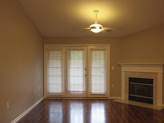3rd image of 1200 Pickings Pl Unit 202