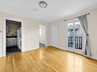 320 Columbia Ave #1/4-324, Los Angeles, CA 90017