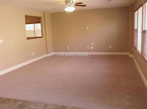 2nd image of 4208 Buteo Ln