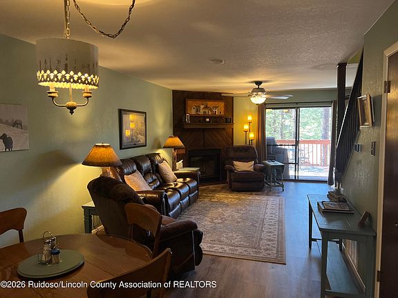 5th image of 604 White Mountain Dr Unit 106