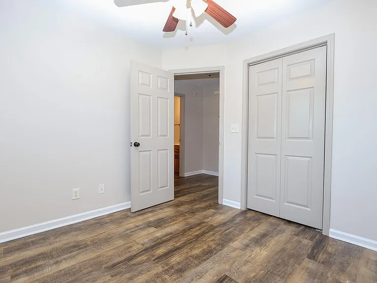 101 Saint Brendands Dr — Photo 16