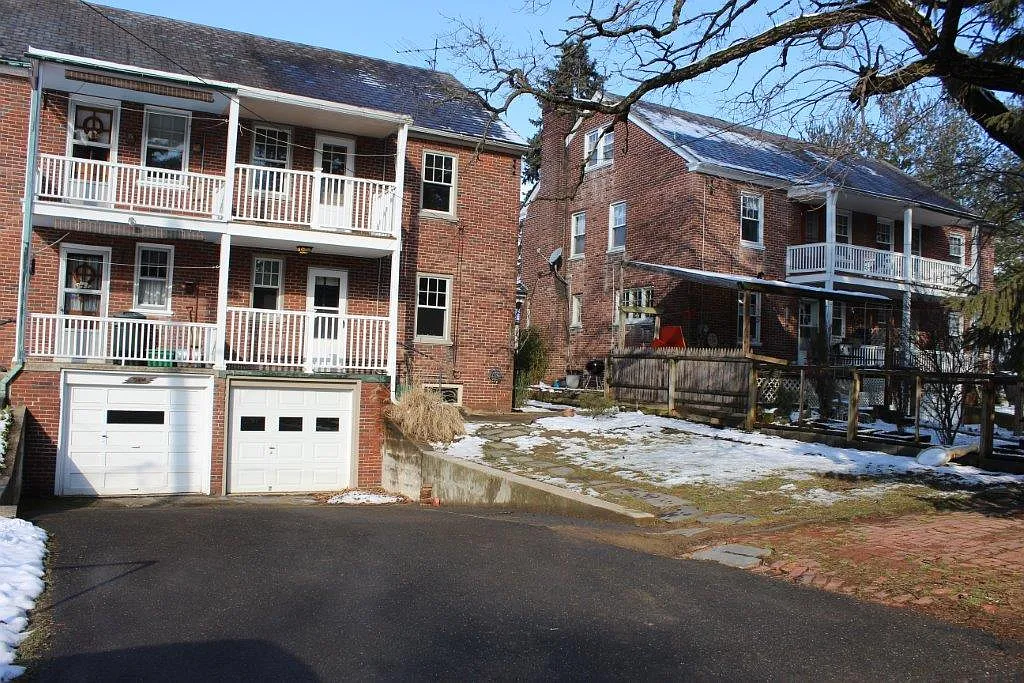 4 bed, 1485 sqft, $2,050 — Photo 2