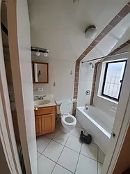 Rented by GPS Realty NYC