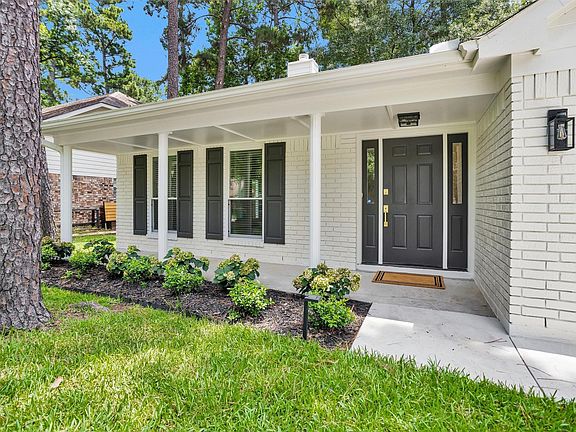 5th image of 147 E Pathfinders Cir