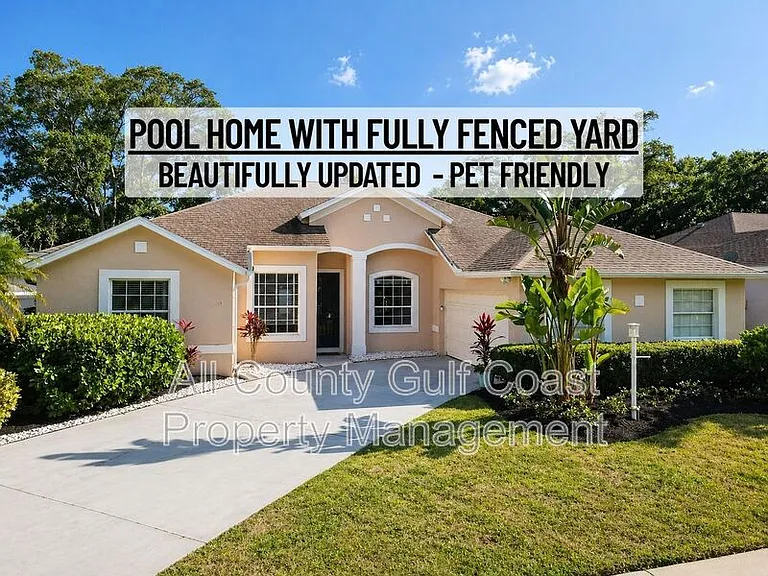 11318 Pine Lilly Pl — Photo 1